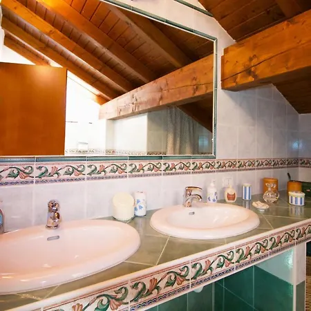 شقة Sleeps 6 Pool *