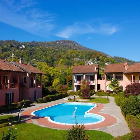 شقة Sleeps 6 Pool *