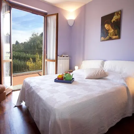 شقة Sleeps 6 Pool
