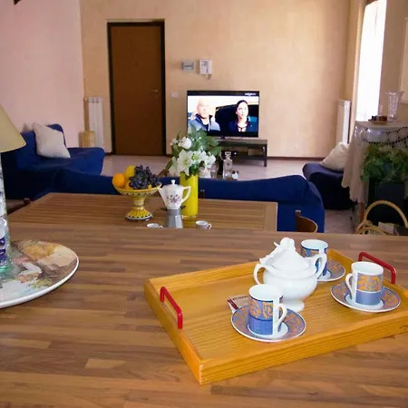 شقة Sleeps 6 Pool *